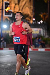 BIB: 
                            <button type="button" onclick="openModal(24077075)" class="btn btn-primary btn-sm float-right btn-popup" data-toggle="modal" data-target=".modal-high-quality">
                        <i class="fas fa-shopping-cart"></i> Add to Cart
                    </button>
                                            <button type="button" onclick="isThisMe(24077075, true)" class="btn btn-success btn-sm float-right btn-popup btn-isme hidden" data-toggle="tooltip" data-placement="bottom" title="นี่คือรูปของคุณใช่ไหม คลิกที่นี่เพื่อเอาเข้าอัลบั้ม">
                        <i class="fas fa-plus"></i> Add to album
                    </button>
                    <button type="button" onclick="isThisMe(24077075, false)" class="btn btn-warning btn-sm float-right btn-popup btn-isnotme hidden">
                        <i class="fas fa-ban"></i> Remove from album
                    </button>